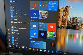 Each family caters to a certain sector of the computing industry. Eine Kurze Geschichte Von Microsoft Windows Durch Die Jahrhunde