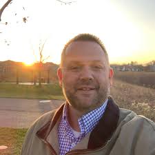 Ted Butler (@tedforandover) • Instagram photos and videos