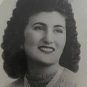 Youngkin Family Obituaries