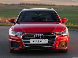 Image result for Tango Red 2023 A6