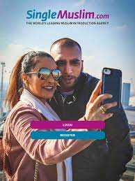 Most features on the site is free. Single Muslim Uk