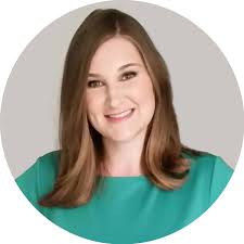 Chelsea Ferguson, Realtor...