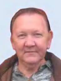 Frankie “Dean” Shook (1944-2011): homenaje de Find a Grave