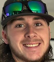 Branden Shane Moore Obituary (2024)