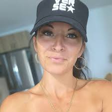 Restaurant Tre Colori is in Chambly, QC.