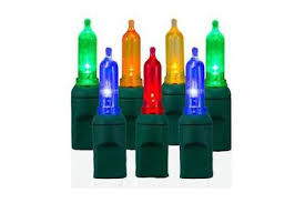 Best Christmas Lights 2020 Reviews By Wirecutter