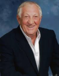 James "Jimmy" David Greeson, Jr.