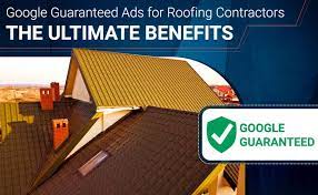 We did not find results for: Google Guaranteed Ads For Roofing Contractors The Ultimate Benefits