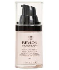 10 Best Drugstore Primers For Flawless Skin On The Cheap Best Drugstore Primer Drugstore Primer Revlon Photoready
