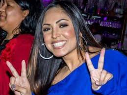 The Death of Sandra Duran Could Have Been Prevented