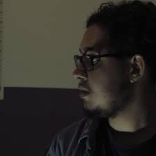 saved by Cadence Alyssa