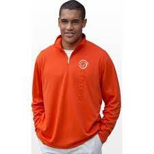 Sportpullover versandkostenfrei bei about you bestellen. Ras Communications Promotional Products Apparel Chicago Il