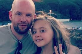 Thomas Dorney's Instagram, Twitter & Facebook