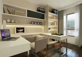 Study Room Interior In Tamil Nadu Vilvam Interior Furniture Id 20396577862