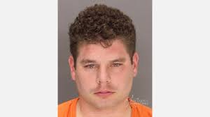 Manslaughter charge dropped in deadly DUI crash