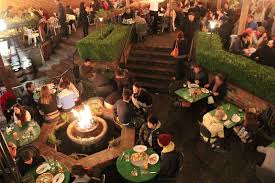 Berkeley Patios 10 Restaurants Where You Can Eat Outside With Kids 510 Families Berkeley Restaurants Restaurants Outdoor Seating Outdoor Patio Bar