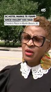 Attorney for Murdaugh speaks after no bond decision https://bit.ly/3vpeUUW 