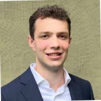 40+ "Hammonds" profiles