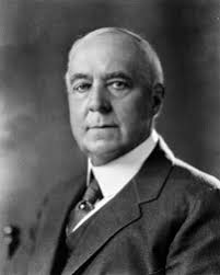 Ernest Alfred Hamill (1851-1927)