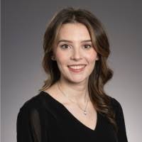 10+ "Taylor Gandy" profiles