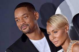 Will smith homering off will smith. Will Smith Jada Pinkett Smith Vacation Together In The Bahamas After August Alsina Reveal