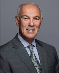 Our Lean-Six Sigma Healthcare Experts