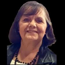 Margaret Carson Rice