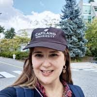 Nancy Romanick's Instagram, Twitter & Facebook