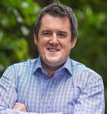 Barry Soper: Vilification of Chris Bishop's Snapchat use is sick and  politically motivated