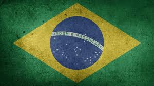 General traders, department and retail stores. Maritime Transport To Brazil How To Export A Good Logisber