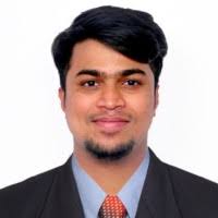 5 "Sharon Lasrado" profiles