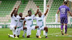 Win galatasaray 0:2.the best players giresunspor in all leagues, who scored the most goals for the club: Lider Giresunspor Da Hedef Sampiyonluk Son Dakika Haberleri