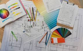 Design for homes david birkbeck's twitter follow. Diy Easily Interior Design Your Own Home Mymove