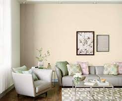 Maybe you would like to learn more about one of these? Try Yellow Gleam House Paint Colour Shades For Walls Asian Paints
