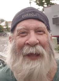 MT 43 News Articles View a Published Article