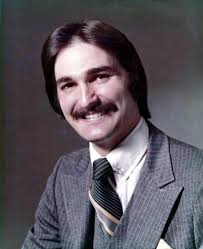 Sheldton Casey Obituary