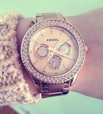 Watch Women Tumblr Google Search Kadin Saat Kadin Saati Bayan Saatleri
