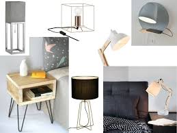Maybe you would like to learn more about one of these? Chambre A Coucher Bien Choisir Sa Lampe De Chevet Keria Et Laurie Lumiere