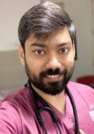 Holt Oram Syndrome: A Case Report