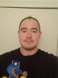 Introduction to biking in Pinellas County