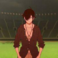 Pin By Fangdiva On Monogatari In 2021 Anime Koyomi Araragi Anime Movie