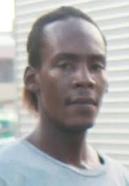 Snow cone vendor in altercation with Gilhuys faces hardship