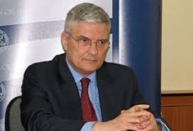 Preşedintele interimar ASF audiat ca martor în dosarul Carpatica - România - Radio România Actualităţi Online