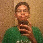 Anthony Waldera's Instagram, Twitter & Facebook