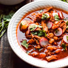 Italian, chinese and mexican food is very popular. The Best Mexican Christmas Foods Isabel Eats Mexican Recipes