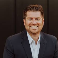 Congratulations to our Lakeshore mortgage team for an outstanding year in  2019.