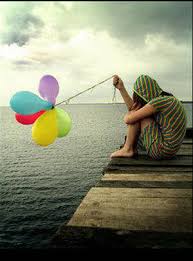 I hope our love and bts support can help keep you happy as we all. Lonely Birthday Quotes Quotesgram