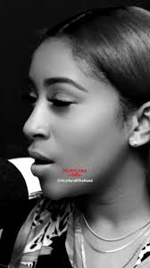 Deep talk ✨️ Via: @doublegracem #hustlersnthehood