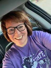 Millbrook middle school history teacher praised