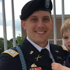 Timothy Shively's Instagram, Twitter & Facebook